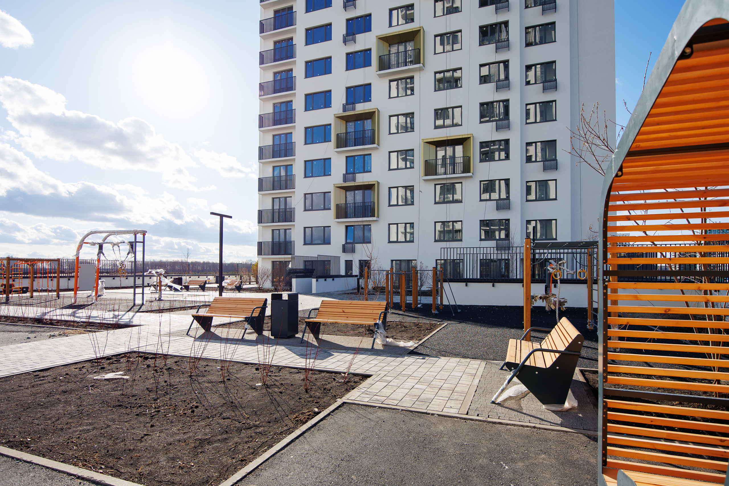 Акция undefined
