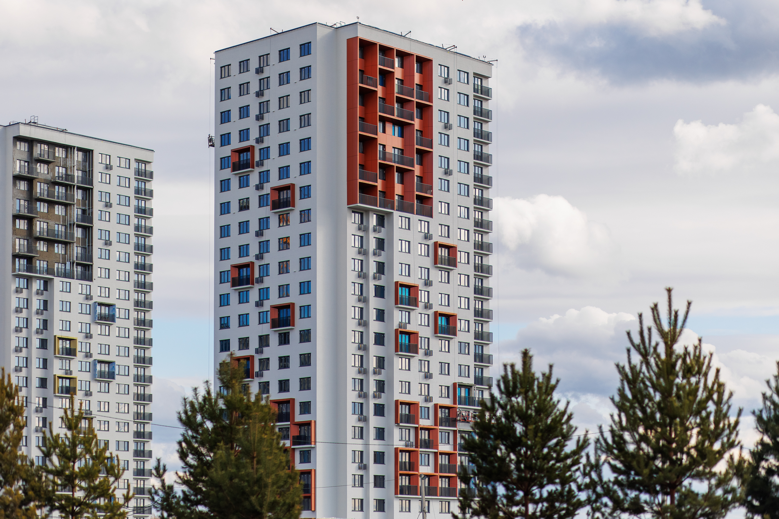 Акция undefined